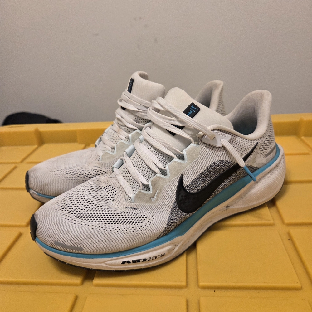 Nike Air Zoom Pegasus 41